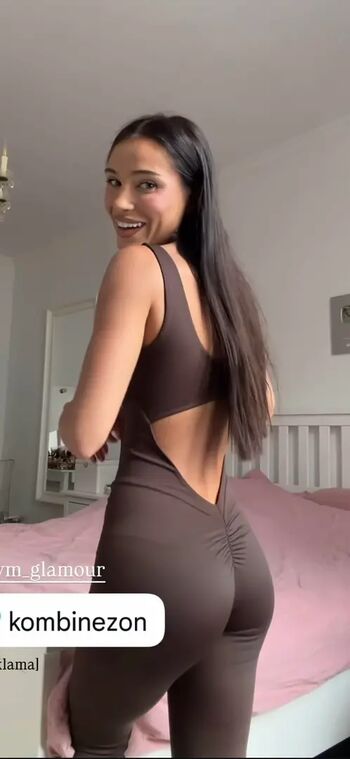 🔥 Natalia karczmarczyk leaked private photo uncensored full