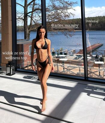 🔥 Natalia karczmarczyk leaked private photo uncensored full