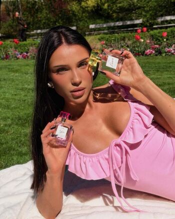 🔥 Natalia karczmarczyk leaked private photo uncensored full