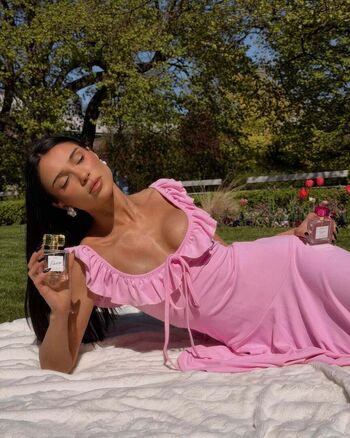 🔥 Natalia karczmarczyk leaked private photo uncensored full