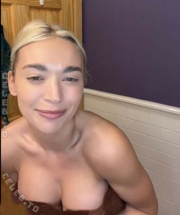 🔥 Natalie decker page leaked private photo uncensored full