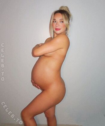 🔥 Natalie decker page leaked private photo uncensored full