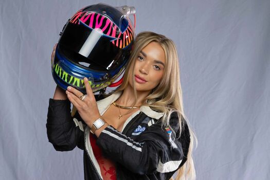 🔥 Natalie decker page leaked private photo uncensored full
