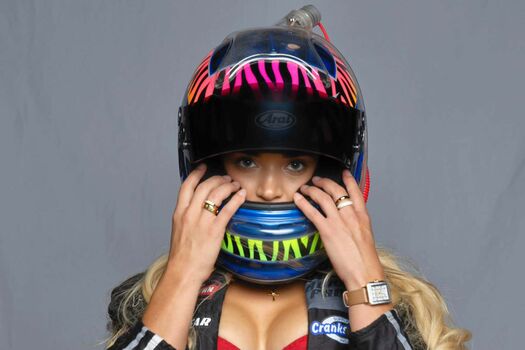 🔥 Natalie decker page leaked private photo uncensored full