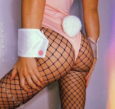 🔥 Natalie decker leaked private photo uncensored full