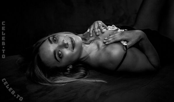 🔥 Natalie decker leaked private photo uncensored full