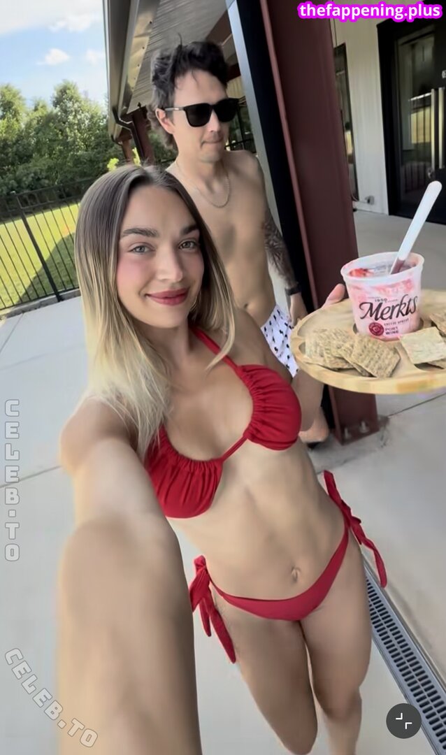 🔥 Page/ leaked private photo uncensored full