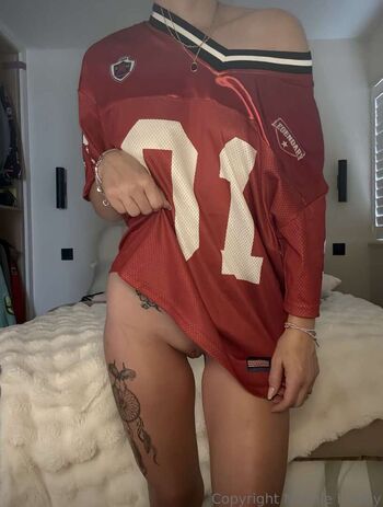 🔥 Nataliehanby leaked private photo uncensored full