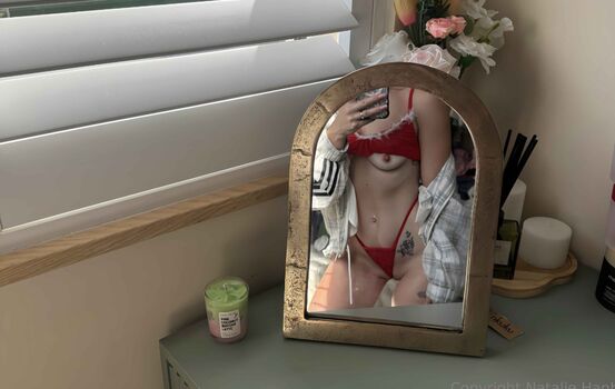 🔥 Nataliehanby leaked private photo uncensored full