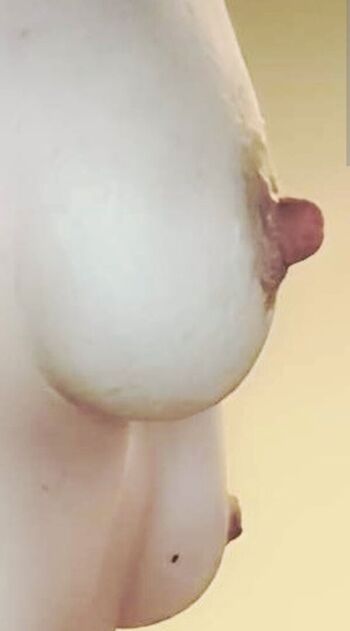 🔥 Nataliehanby leaked private photo uncensored full