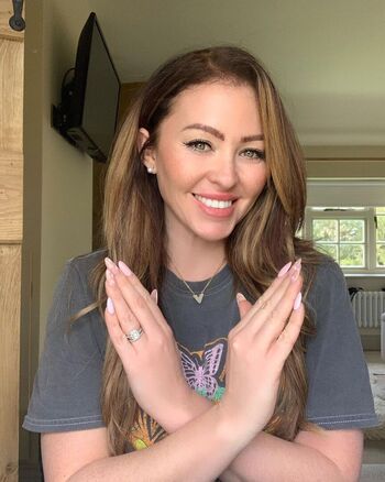 🔥 Natasha hamilton page leaked private photo uncensored full