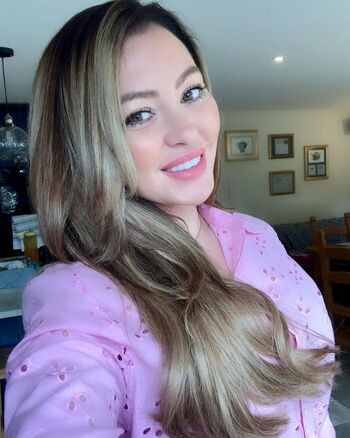 🔥 Natasha hamilton page leaked private photo uncensored full
