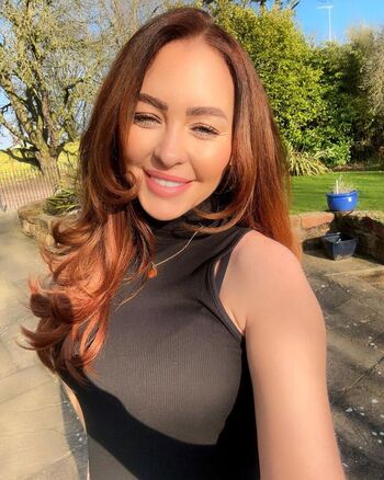 🔥 Natasha hamilton page leaked private photo uncensored full