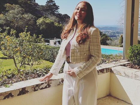 🔥 Natasha hamilton page leaked private photo uncensored full