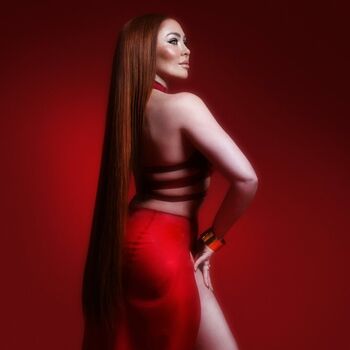 🔥 Natasha hamilton page leaked private photo uncensored full