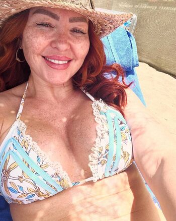 🔥 Natasha hamilton page leaked private photo uncensored full