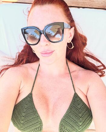 🔥 Natasha hamilton page leaked private photo uncensored full