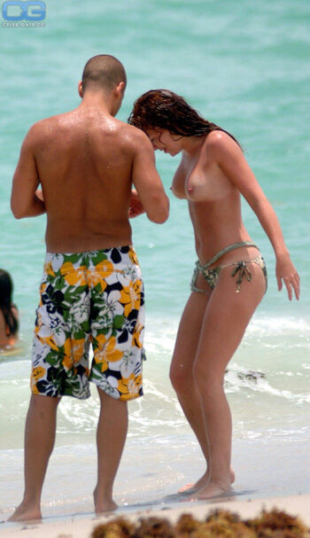 🔥 Natasha hamilton leaked private photo uncensored full