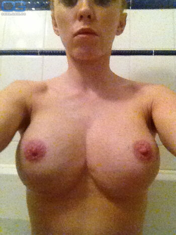 🔥 Natasha hamilton leaked private photo uncensored full
