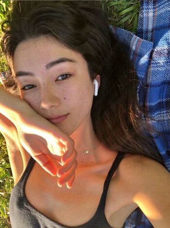 🔥 Natasha liu bordizzo  page leaked private photo uncensored full