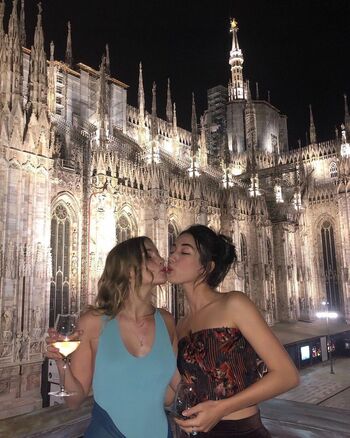 🔥 Natasha liu bordizzo  page leaked private photo uncensored full