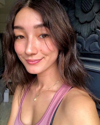 🔥 Natasha liu bordizzo leaked private photo uncensored full