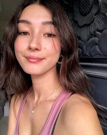 🔥 Natasha liu bordizzo leaked private photo uncensored full