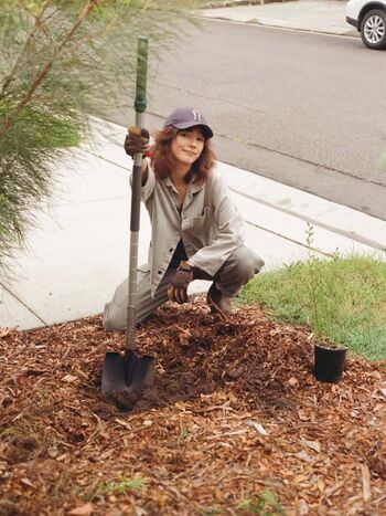 🔥 Natasha liu bordizzo leaked private photo uncensored full