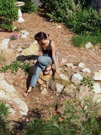 🔥 Natasha liu bordizzo leaked private photo uncensored full