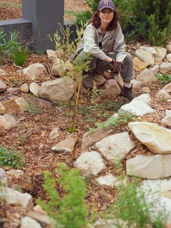 🔥 Natasha liu bordizzo leaked private photo uncensored full