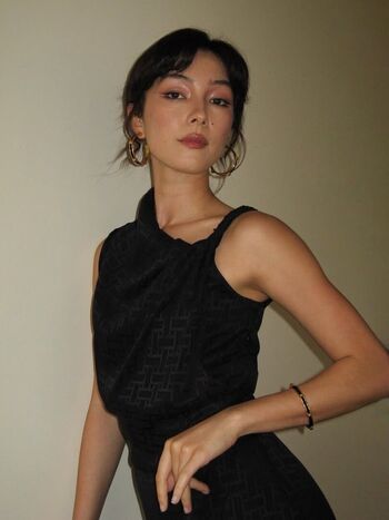 🔥 Natasha liu bordizzo leaked private photo uncensored full