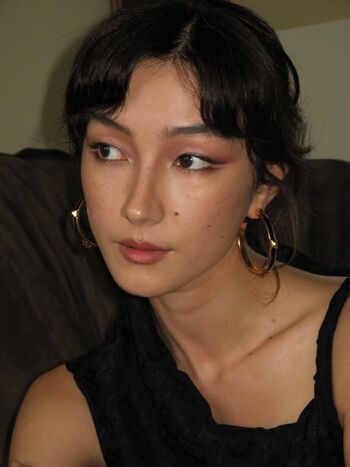 🔥 Natasha liu bordizzo leaked private photo uncensored full