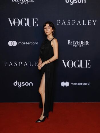 🔥 Natasha liu bordizzo leaked private photo uncensored full