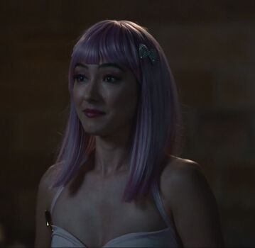 🔥 Natasha liu bordizzo leaked private photo uncensored full