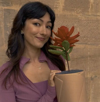 🔥 Natasha liu bordizzo leaked private photo uncensored full