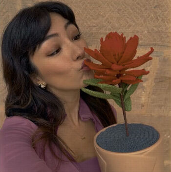 🔥 Natasha liu bordizzo leaked private photo uncensored full