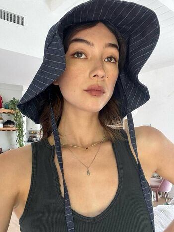 🔥 Natasha liu bordizzo leaked private photo uncensored full