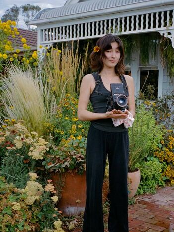 🔥 Natasha liu bordizzo leaked private photo uncensored full