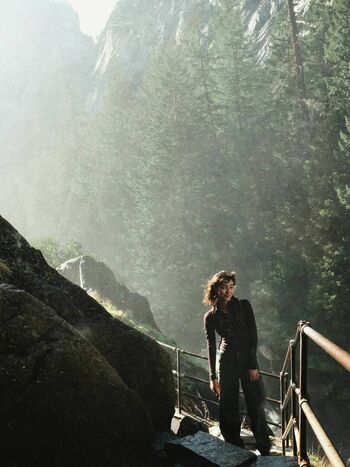 🔥 Natasha liu bordizzo leaked private photo uncensored full