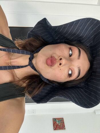 🔥 Natasha liu bordizzo leaked private photo uncensored full