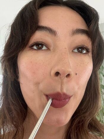 🔥 Natasha liu bordizzo leaked private photo uncensored full