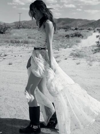 🔥 Natasha liu bordizzo leaked private photo uncensored full