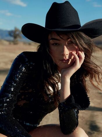 🔥 Natasha liu bordizzo leaked private photo uncensored full