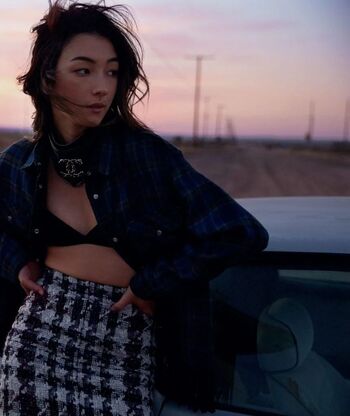 🔥 Natasha liu bordizzo leaked private photo uncensored full