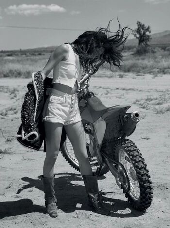 🔥 Natasha liu bordizzo leaked private photo uncensored full