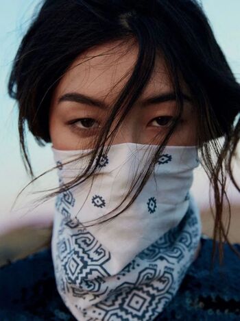 🔥 Natasha liu bordizzo leaked private photo uncensored full