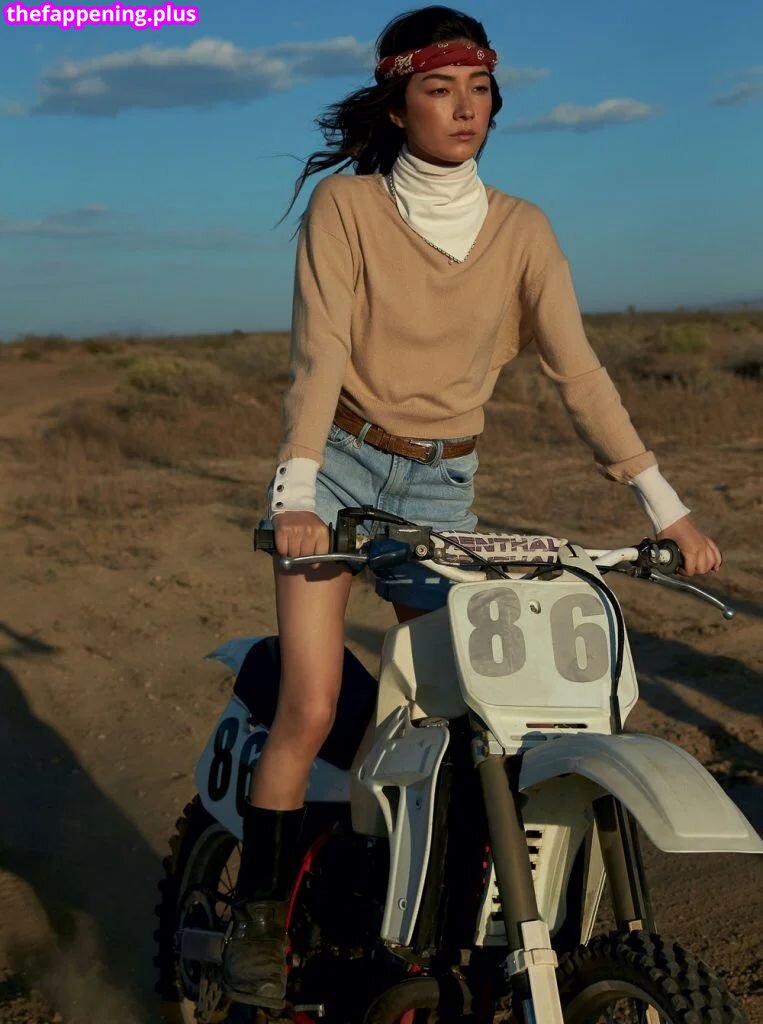 🔥 Page/ leaked private photo uncensored full