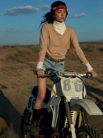 🔥 Natasha liu bordizzo leaked private photo uncensored full