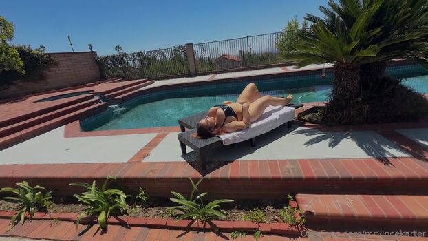 🔥 Natasha nice  page leaked private photo uncensored full