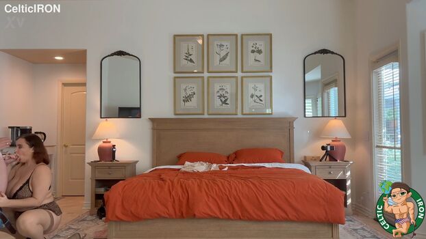 🔥 Natasha nice  page leaked private photo uncensored full